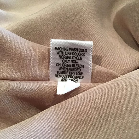 Go International Ruffle Frock Dress - Picture 6 of 7